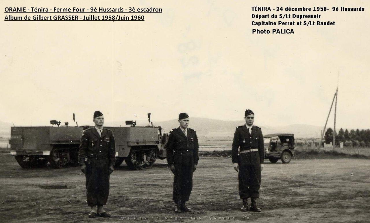 Grasser-9e Hussards - 013.jpg